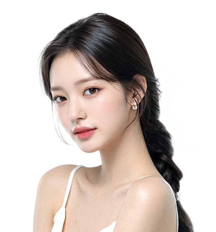 울더마&코레지 모델이미지