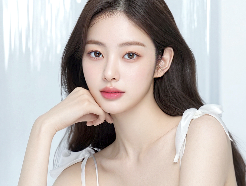 sc301의원 울더마&코레지 수술정보 모델이미지