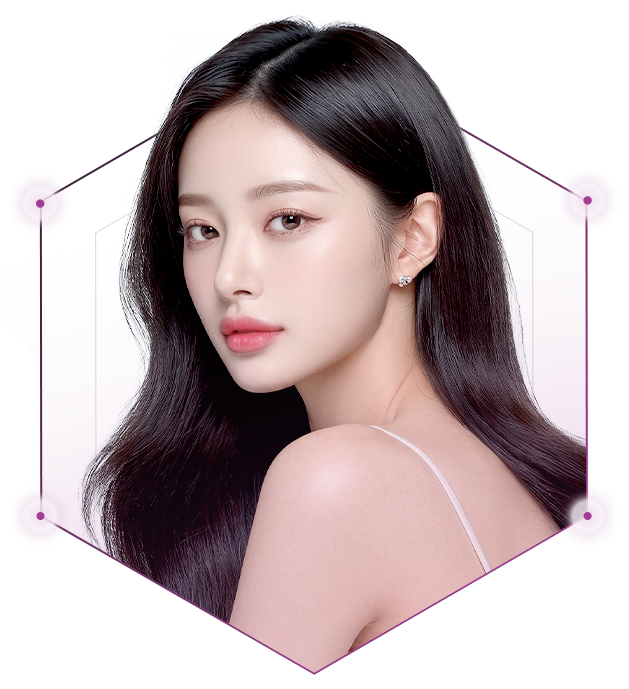 울쎄라피 프라임 장점 모바일 이미지