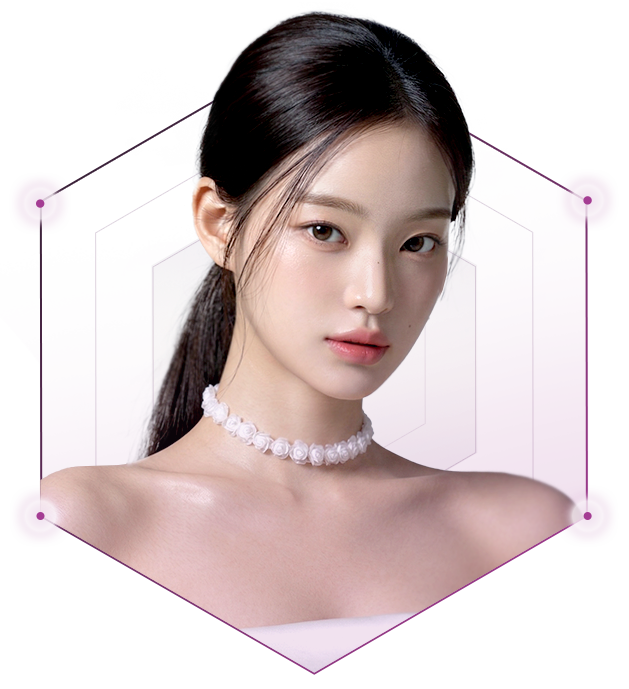 울트라 파워리프팅 장점 모바일 이미지