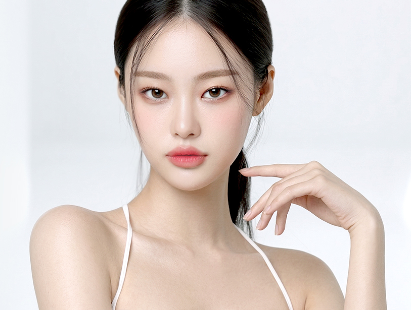 sc301의원 울트라 파워리프팅 수술정보 모델이미지