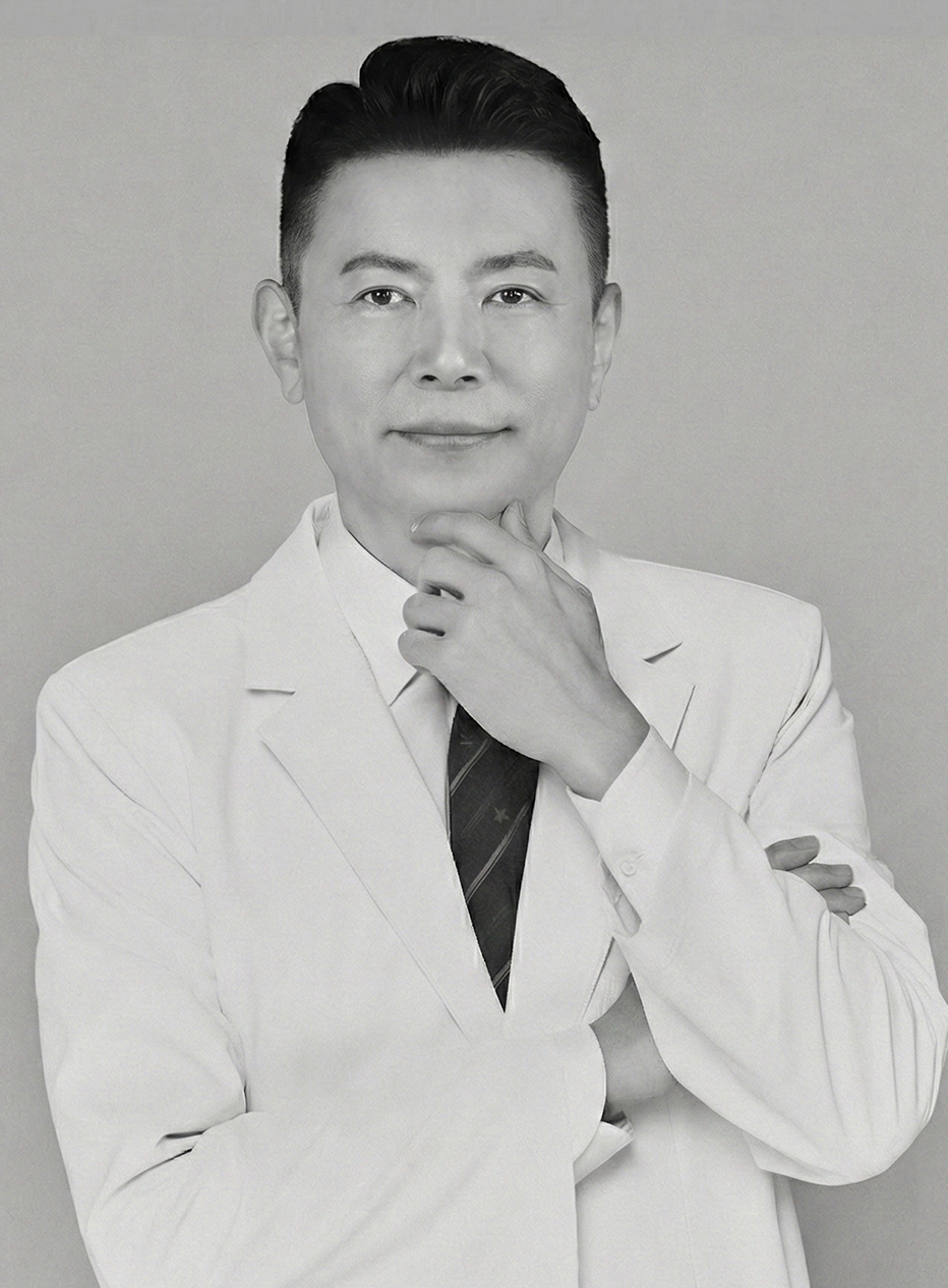 sc301 신동진원장 이미지