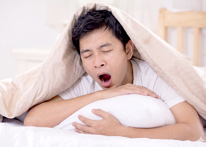 발기부전의 원인 다섯번째 이미지