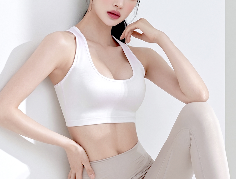 셀뱅킹