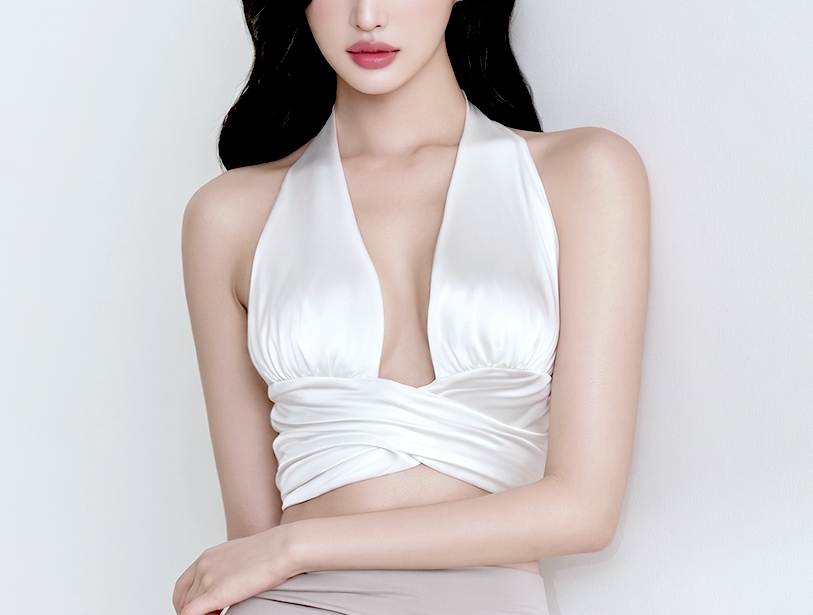 sc301의원 면역증강 클리닉 수술정보 모델이미지