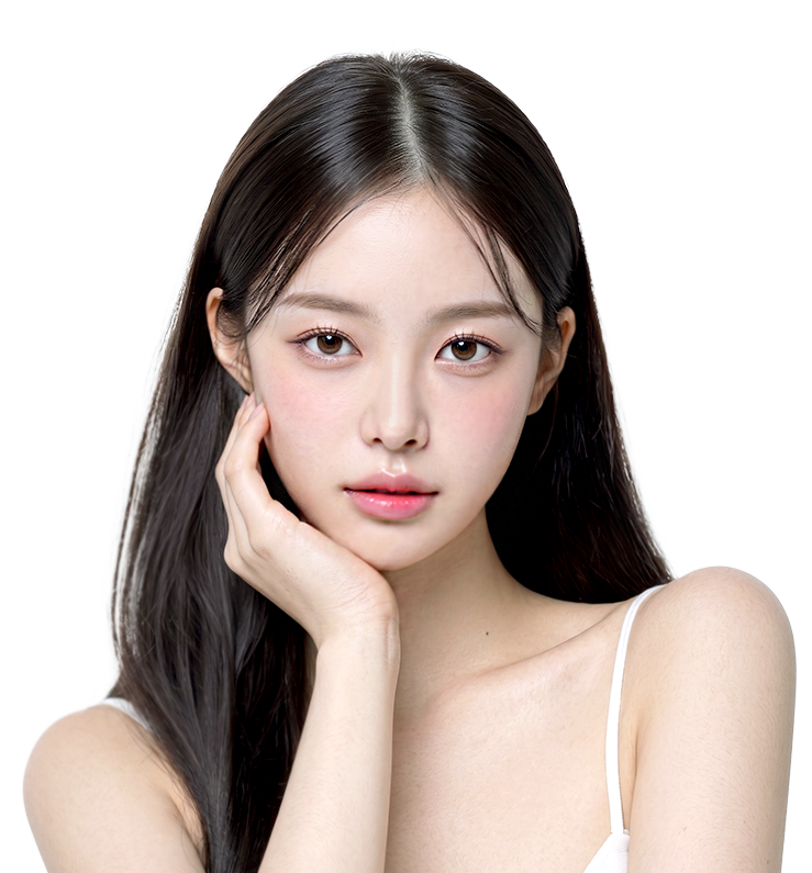SVF 연구센터 모델 이미지