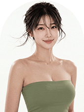 SC301 AI 상담 신청 바로가기