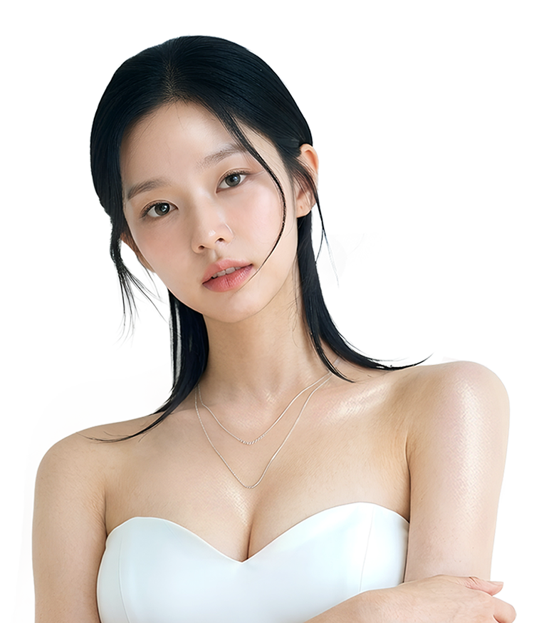 SC301의원 정통 SVF 가슴성형