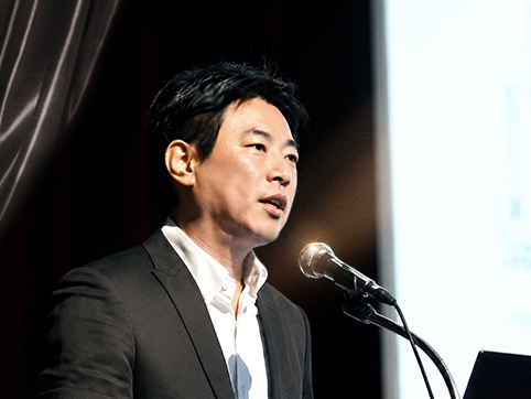 SC301의 발자취 탭 이미지